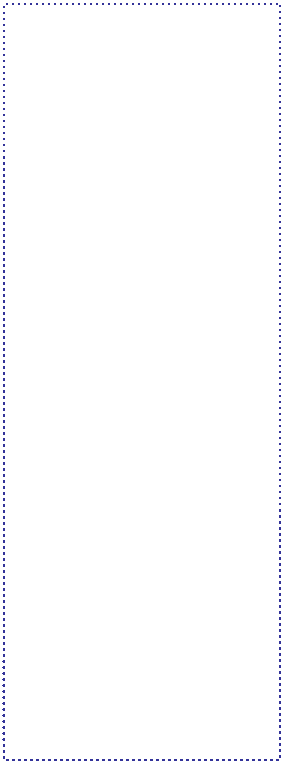 Text Box: 